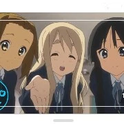 students