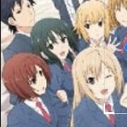 students
