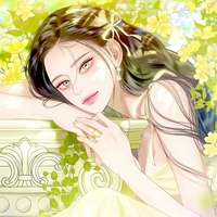 Isla Fernandez[Fc]