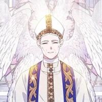priest