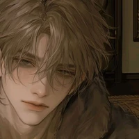 Adrian Cortez[Ml]
