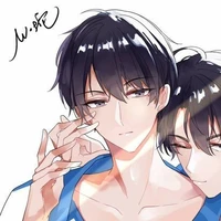 Naoto