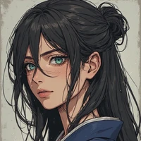 aoki tara