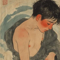 author:3