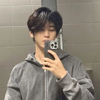 เบรฟ