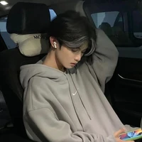 เบริล