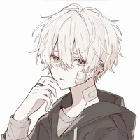 ยูเบลล์(ลูเธอร์+อดีตจอมมาร+??)