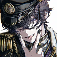 เอสเปอร์(1ใน4จุตรเทพของจอมมาร)