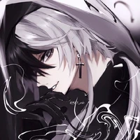 เวสต์เตอร์(1ใน4จุตรเทพของจอมมาร)