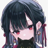 เอเรนนอร์(จอมมาร)