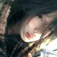 เฟย์(เพื่อนน.อ)