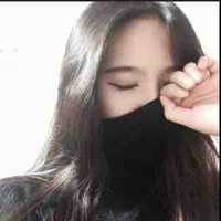 เมจิ(แม่พ.น)