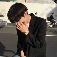 บลู(พ่อน.อ)