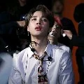 park jimin