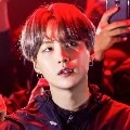 park yoongi