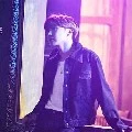 park hoseok