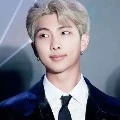 park namjoom