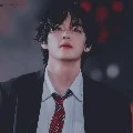 park taehyung
