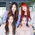 blackpink
