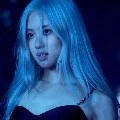 roseana kim