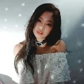 Jennie kim