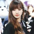 kim lalisa