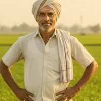 Sidhdhu (FL father)