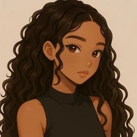 Autora