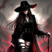 Elizabeth