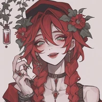yaila