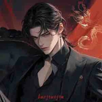 Carl  LAVINE ( empereur ) 