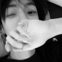แม็ค🌞