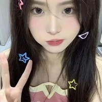 ลินลี่🍓
