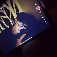 จูลส์