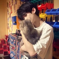 เซน