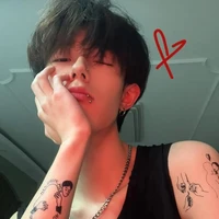 เอซ