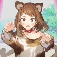 Uraraka Ochako 16[gata🐱](O.P)