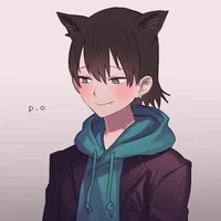 Hanta Sero 18[lobo 🐺](A D)