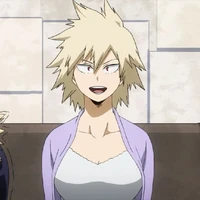 Mitsuki Bakugo [humana](O.D)