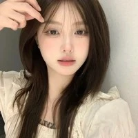 ลนิน/พี่สาวคนกลางนอ