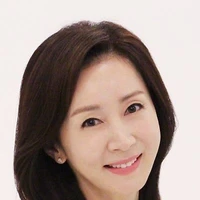 ด้วย|แม่คิม