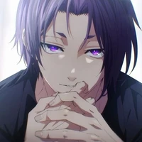 Reo Mikage