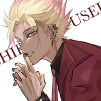 Ryusei Shido