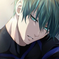 Rin Itoshi