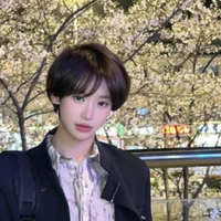 คิม : นายเอก