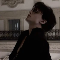 เจย์ : พระเอก