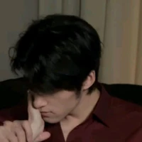 เลโอ : เพื่อนพอ.