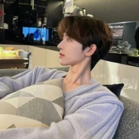 ไนท์ : เพื่อนนอ.