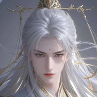 ฉีหมานเหยอ(พลังสายฟ้าห้าเหอ)แค้วนฉิง