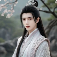 เหนอหมานจื่อ(พลังเถาวัลพิษ)แคว้นเฉอ